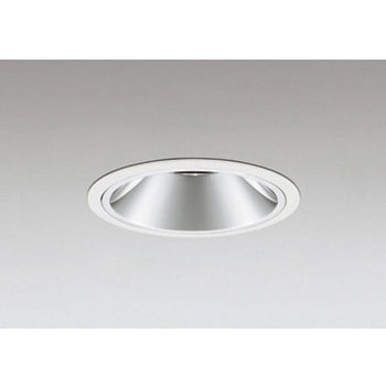 XD402215 OAXEjo[T_ECg{̃125 ODELIC(I[fbN) v̎LED 4000K zpx23 Ra83 ~fBA   XD402215 70500073