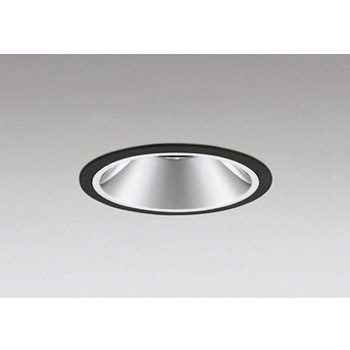 XD402218 OAXEjo[T_ECg{̃125 ODELIC(I[fbN) v̎LED 3500K zpx23 Ra83 ~fBA   XD402218 70500107