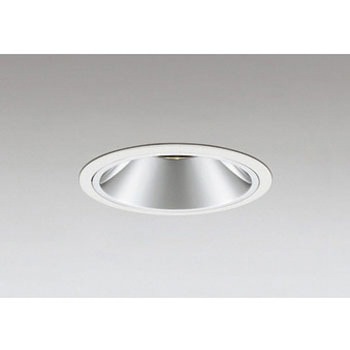 XD402219 OAXEjo[T_ECg{̃125 ODELIC(I[fbN) v̎LED 3000K zpx23 Ra83 ~fBA   XD402219 70500116