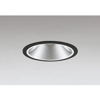 XD402220 OAXEjo[T_ECg{̃125 ODELIC(I[fbN) v̎LED 3000K zpx23 Ra83 ~fBA   XD402220 70500125