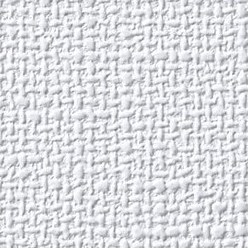 SP-2107 SPV[Y Fabric D TQc 70500133