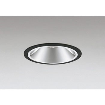 XD402222 OAXEjo[T_ECg{̃125 ODELIC(I[fbN) v̎LED 4000K zpx31 Ra83 Ch   XD402222 70500143