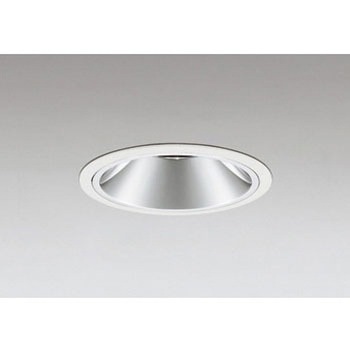 XD402223 OAXEjo[T_ECg{̃125 ODELIC(I[fbN) v̎LED 3500K zpx31 Ra83 Ch   XD402223 70500159