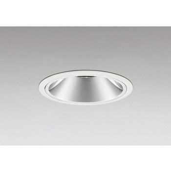 XD402225 OAXEjo[T_ECg{̃125 ODELIC(I[fbN) v̎LED 3000K zpx31 Ra83 Ch   XD402225 70500177