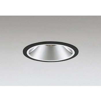 XD402226 OAXEjo[T_ECg{̃125 ODELIC(I[fbN) v̎LED 3000K zpx31 Ra83 Ch   XD402226 70500186