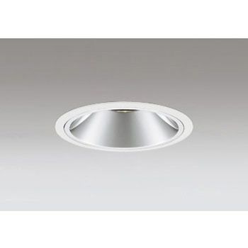 XD402333H OAXEjo[T_ECg{̃125 ODELIC(I[fbN) v̎LED 2700K zpx15 Ra93 i[   XD402333H 70500195