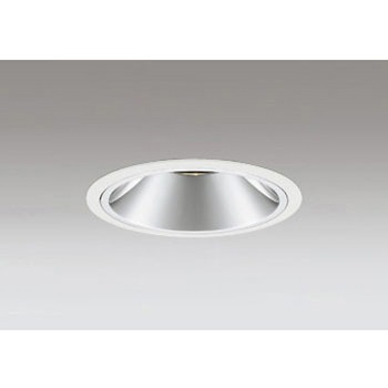 XD402335H OAXEjo[T_ECg{̃125 ODELIC(I[fbN) v̎LED 2700K zpx23 Ra93 ~fBA   XD402335H 70500213