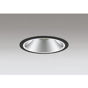 XD402336H OAXEjo[T_ECg{̃125 ODELIC(I[fbN) v̎LED 2700K zpx23 Ra93 ~fBA   XD402336H 70500229