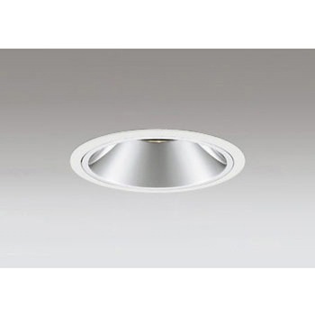 XD402337H OAXEjo[T_ECg{̃125 ODELIC(I[fbN) v̎LED 2700K zpx31 Ra93 Ch   XD402337H 70500238