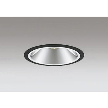 XD402338H OAXEjo[T_ECg{̃125 ODELIC(I[fbN) v̎LED 2700K zpx31 Ra93 Ch   XD402338H 70500247