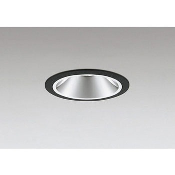 グレアレス・ユニバーサルダウンライト本体Φ100 ODELIC(オーデリック)