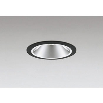 グレアレス・ユニバーサルダウンライト本体Φ100 ODELIC(オーデリック)