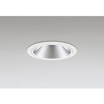 グレアレス・ユニバーサルダウンライト本体Φ100 ODELIC(オーデリック)