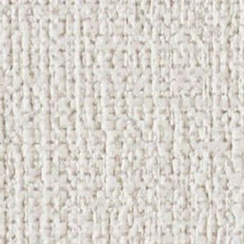 SPシリーズ Fabric 織物 サンゲツ