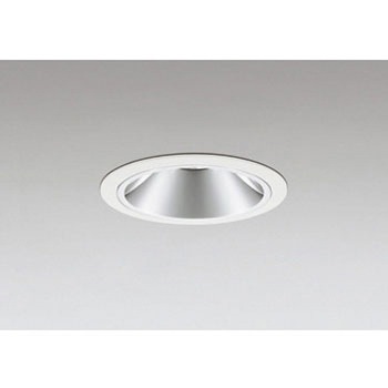 グレアレス・ユニバーサルダウンライト本体Φ100 ODELIC(オーデリック)