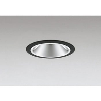 グレアレス・ユニバーサルダウンライト本体Φ100 ODELIC(オーデリック)