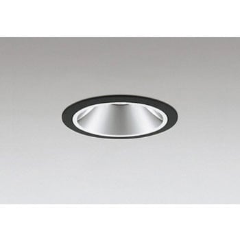 グレアレス・ユニバーサルダウンライト本体Φ100 ODELIC(オーデリック)