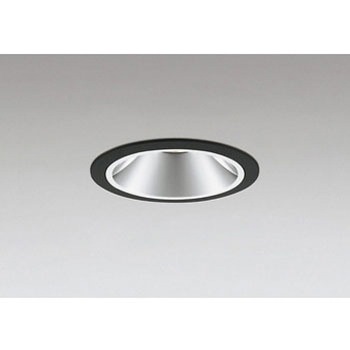 グレアレス・ユニバーサルダウンライト本体Φ100 ODELIC(オーデリック)