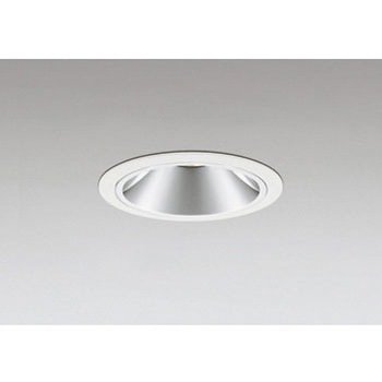 グレアレス・ユニバーサルダウンライト本体Φ100 ODELIC(オーデリック)