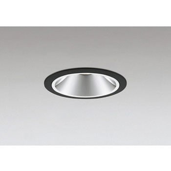 グレアレス・ユニバーサルダウンライト本体Φ100 ODELIC(オーデリック)