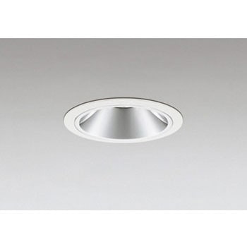 グレアレス・ユニバーサルダウンライト本体Φ100 ODELIC(オーデリック)