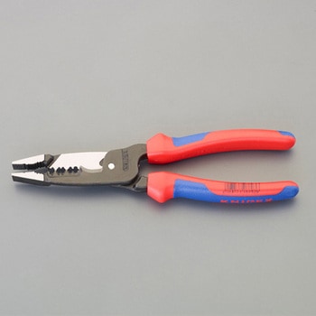 ワイヤーストリッパー エスコ