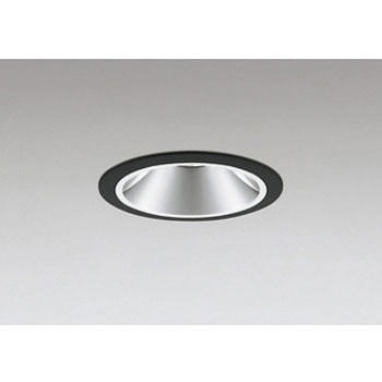 グレアレス・ユニバーサルダウンライト本体Φ100 ODELIC(オーデリック)