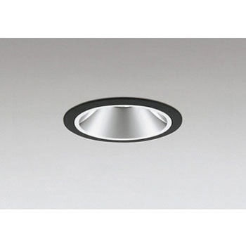 グレアレス・ユニバーサルダウンライト本体Φ100 ODELIC(オーデリック)