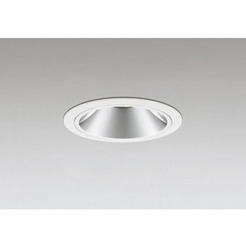 グレアレス・ユニバーサルダウンライト本体Φ100 ODELIC(オーデリック)