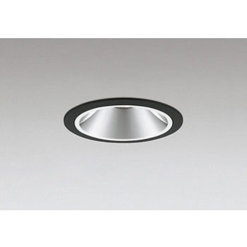 グレアレス・ユニバーサルダウンライト本体Φ100 ODELIC(オーデリック)