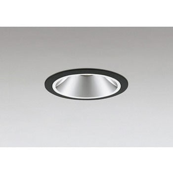 グレアレス・ユニバーサルダウンライト本体Φ100 ODELIC(オーデリック)