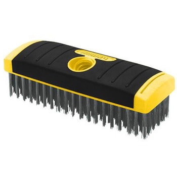 ワイヤーブラシ エスコ