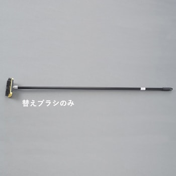 ワイヤーブラシ エスコ