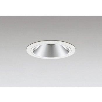 グレアレス・ユニバーサルダウンライト本体Φ100 ODELIC(オーデリック)