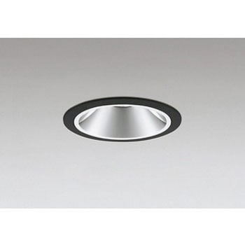 グレアレス・ユニバーサルダウンライト本体Φ100 ODELIC(オーデリック)