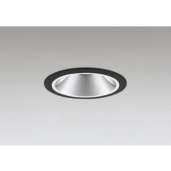 グレアレス・ユニバーサルダウンライト本体Φ100 ODELIC(オーデリック)