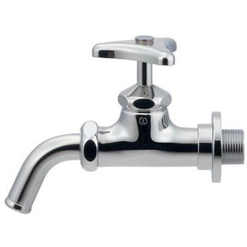 万能ホーム水栓 エスコ