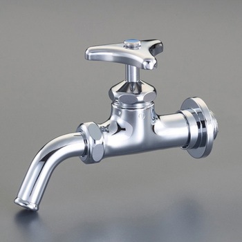 万能ホーム水栓 エスコ