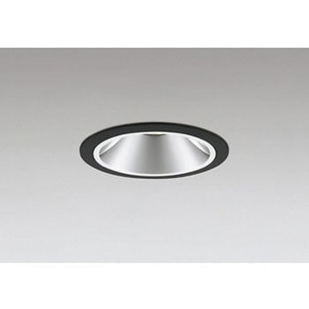 グレアレス・ユニバーサルダウンライト本体Φ100 ODELIC(オーデリック)