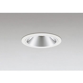 グレアレス・ユニバーサルダウンライト本体Φ100 ODELIC(オーデリック)