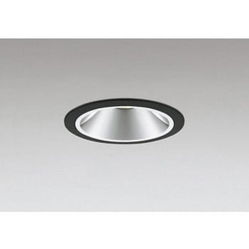 グレアレス・ユニバーサルダウンライト本体Φ100 ODELIC(オーデリック)