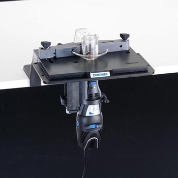 EA818EB-11A [^[A^b`g GXR 1(1) EA818EB-11A 70500984