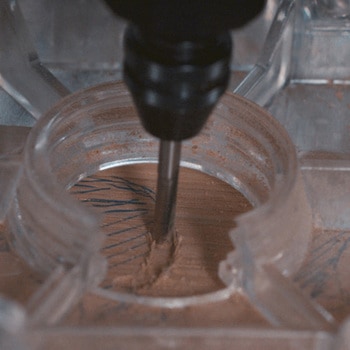 ルータービット エスコ