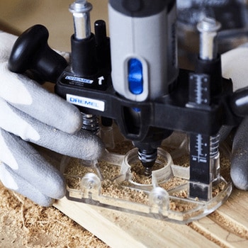 ルータービット - エスコ