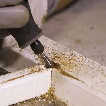 ルータービット エスコ