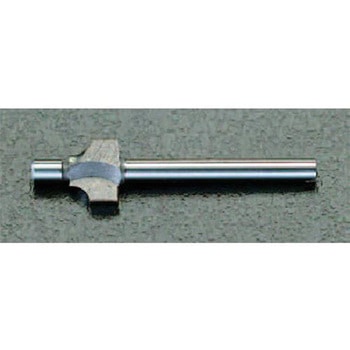 ルータービット エスコ