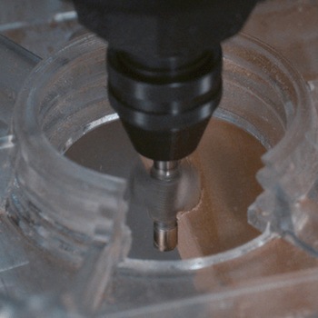 ルータービット エスコ