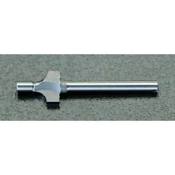 ルータービット エスコ