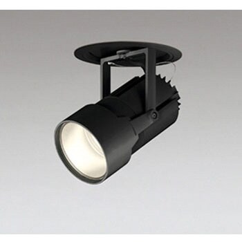 人気定番 オーデリック ODELIC LEDダウンライト XD403645 電源装置別売
