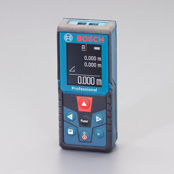 レーザー距離計 エスコ